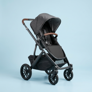 Stroller Travel Lipat Ultra Ringan